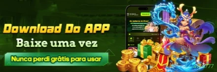 Baixar APK alfa777