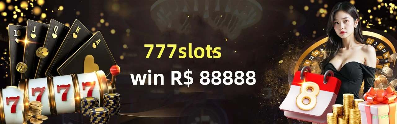 Download Android alfa777