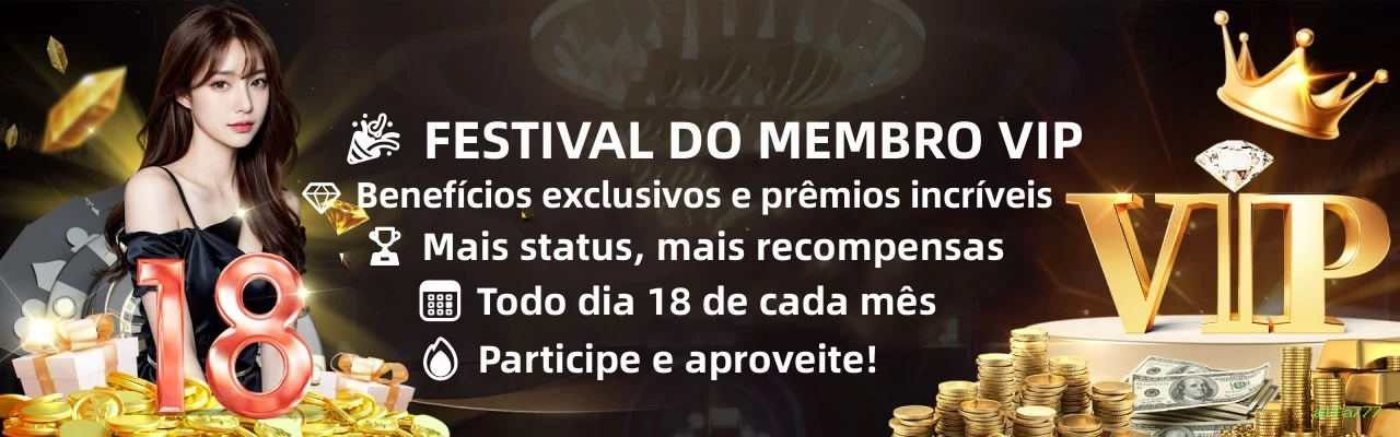 Apostas de Futebol