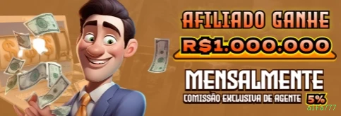 Cashback Semanal alfa777