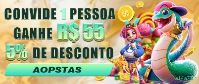 Cashback semanal alfa777