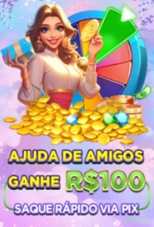 Streaming 4K no cassino ao vivo da alfa777