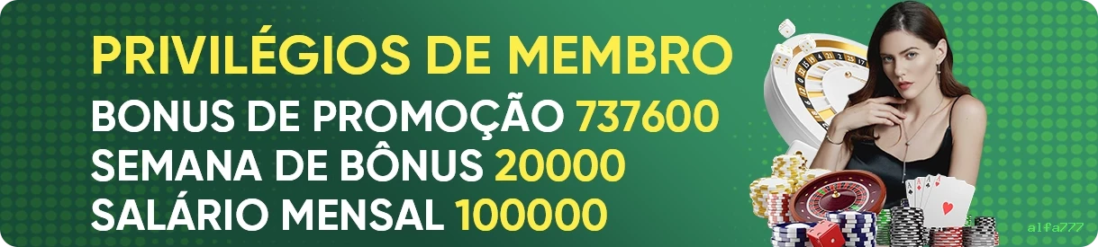 Certificações de segurança e licenças da alfa777