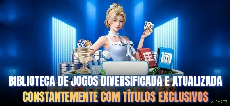 Segurança da Conta